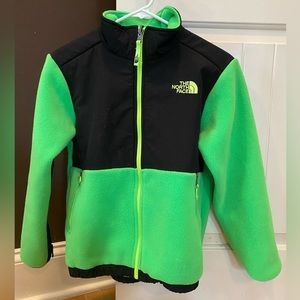 The North Face Kids Jacket